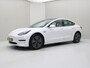 Tesla Model 3 Long-Range AWD 351pk 75 kWh [ WIT LEDER+TREKHAAK+AUTOPILOT+620KM WLTP+PREMIUM AUDIO ]