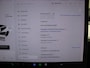 Tesla Model 3 Long-Range AWD 351pk 75 kWh [ WIT LEDER+TREKHAAK+AUTOPILOT+620KM WLTP+PREMIUM AUDIO ]