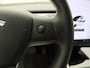 Tesla Model 3 Long-Range AWD 351pk 75 kWh [ WIT LEDER+TREKHAAK+AUTOPILOT+620KM WLTP+PREMIUM AUDIO ]