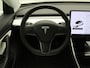 Tesla Model 3 Long-Range AWD 351pk 75 kWh [ WIT LEDER+TREKHAAK+AUTOPILOT+620KM WLTP+PREMIUM AUDIO ]