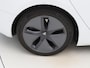 Tesla Model 3 Long-Range AWD 351pk 75 kWh [ WIT LEDER+TREKHAAK+AUTOPILOT+620KM WLTP+PREMIUM AUDIO ]