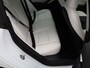 Tesla Model 3 Long-Range AWD 351pk 75 kWh [ WIT LEDER+TREKHAAK+AUTOPILOT+620KM WLTP+PREMIUM AUDIO ]