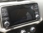 Nissan Micra 1.0 IG-T N-Connecta
