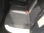 Nissan Micra 1.0 IG-T N-Connecta
