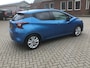 Nissan Micra 1.0 IG-T N-Connecta