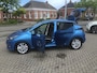Nissan Micra 1.0 IG-T N-Connecta
