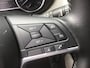 Nissan Micra 1.0 IG-T N-Connecta