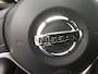 Nissan Micra 1.0 IG-T N-Connecta