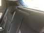 Nissan Micra 1.0 IG-T N-Connecta