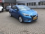 Nissan Micra 1.0 IG-T N-Connecta