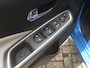 Nissan Micra 1.0 IG-T N-Connecta