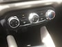 Nissan Micra 1.0 IG-T N-Connecta