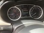 Nissan Micra 1.0 IG-T N-Connecta