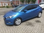 Nissan Micra 1.0 IG-T N-Connecta