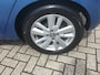 Nissan Micra 1.0 IG-T N-Connecta