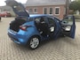 Nissan Micra 1.0 IG-T N-Connecta
