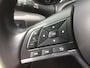 Nissan Micra 1.0 IG-T N-Connecta