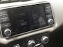 Nissan Micra 1.0 IG-T N-Connecta