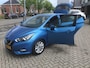 Nissan Micra 1.0 IG-T N-Connecta