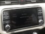 Nissan Micra 1.0 IG-T N-Connecta