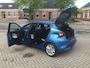 Nissan Micra 1.0 IG-T N-Connecta