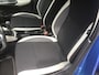Nissan Micra 1.0 IG-T N-Connecta