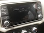 Nissan Micra 1.0 IG-T N-Connecta