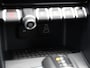 Volkswagen Amarok 3.0 TDI V6 240PK 4Motion Aventura Plus Cabine | 360 camera | Harman/Kardon | 20" Velgen | Sperdifferentieel | Leder | Trekhaak (3500 kg) | Standkachel