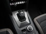 Volkswagen Amarok 3.0 TDI V6 240PK 4Motion Aventura Plus Cabine | 360 camera | Harman/Kardon | 20" Velgen | Sperdifferentieel | Leder | Trekhaak (3500 kg) | Standkachel