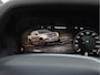 Volkswagen Amarok 3.0 TDI V6 240PK 4Motion Aventura Plus Cabine | 360 camera | Harman/Kardon | 20" Velgen | Sperdifferentieel | Leder | Trekhaak (3500 kg) | Standkachel