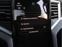 Volkswagen Amarok 3.0 TDI V6 240PK 4Motion Aventura Plus Cabine | 360 camera | Harman/Kardon | 20" Velgen | Sperdifferentieel | Leder | Trekhaak (3500 kg) | Standkachel
