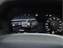 Volkswagen Amarok 3.0 TDI V6 240PK 4Motion Aventura Plus Cabine | 360 camera | Harman/Kardon | 20" Velgen | Sperdifferentieel | Leder | Trekhaak (3500 kg) | Standkachel