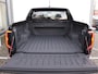 Volkswagen Amarok 3.0 TDI V6 240PK 4Motion Aventura Plus Cabine | 360 camera | Harman/Kardon | 20" Velgen | Sperdifferentieel | Leder | Trekhaak (3500 kg) | Standkachel