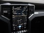 Volkswagen Amarok 3.0 TDI V6 240PK 4Motion Aventura Plus Cabine | 360 camera | Harman/Kardon | 20" Velgen | Sperdifferentieel | Leder | Trekhaak (3500 kg) | Standkachel