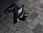 Volkswagen Amarok 3.0 TDI V6 240PK 4Motion Aventura Plus Cabine | 360 camera | Harman/Kardon | 20" Velgen | Sperdifferentieel | Leder | Trekhaak (3500 kg) | Standkachel