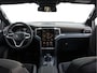 Volkswagen Amarok 3.0 TDI V6 240PK 4Motion Aventura Plus Cabine | 360 camera | Harman/Kardon | 20" Velgen | Sperdifferentieel | Leder | Trekhaak (3500 kg) | Standkachel