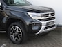 Volkswagen Amarok 3.0 TDI V6 240PK 4Motion Aventura Plus Cabine | 360 camera | Harman/Kardon | 20" Velgen | Sperdifferentieel | Leder | Trekhaak (3500 kg) | Standkachel