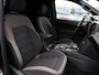 Volkswagen Amarok 3.0 TDI V6 240PK 4Motion Aventura Plus Cabine | 360 camera | Harman/Kardon | 20" Velgen | Sperdifferentieel | Leder | Trekhaak (3500 kg) | Standkachel
