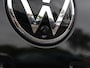 Volkswagen Amarok 3.0 TDI V6 240PK 4Motion Aventura Plus Cabine | 360 camera | Harman/Kardon | 20" Velgen | Sperdifferentieel | Leder | Trekhaak (3500 kg) | Standkachel