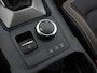 Volkswagen Amarok 3.0 TDI V6 240PK 4Motion Aventura Plus Cabine | 360 camera | Harman/Kardon | 20" Velgen | Sperdifferentieel | Leder | Trekhaak (3500 kg) | Standkachel