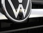 Volkswagen Amarok 3.0 TDI V6 240PK 4Motion Aventura Plus Cabine | 360 camera | Harman/Kardon | 20" Velgen | Sperdifferentieel | Leder | Trekhaak (3500 kg) | Standkachel