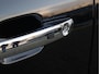Volkswagen Amarok 3.0 TDI V6 240PK 4Motion Aventura Plus Cabine | 360 camera | Harman/Kardon | 20" Velgen | Sperdifferentieel | Leder | Trekhaak (3500 kg) | Standkachel