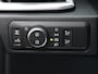 Volkswagen Amarok 3.0 TDI V6 240PK 4Motion Aventura Plus Cabine | 360 camera | Harman/Kardon | 20" Velgen | Sperdifferentieel | Leder | Trekhaak (3500 kg) | Standkachel