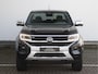 Volkswagen Amarok 3.0 TDI V6 240PK 4Motion Aventura Plus Cabine | 360 camera | Harman/Kardon | 20" Velgen | Sperdifferentieel | Leder | Trekhaak (3500 kg) | Standkachel