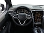 Volkswagen Amarok 3.0 TDI V6 240PK 4Motion Aventura Plus Cabine | 360 camera | Harman/Kardon | 20" Velgen | Sperdifferentieel | Leder | Trekhaak (3500 kg) | Standkachel
