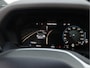 Volkswagen Amarok 3.0 TDI V6 240PK 4Motion Aventura Plus Cabine | 360 camera | Harman/Kardon | 20" Velgen | Sperdifferentieel | Leder | Trekhaak (3500 kg) | Standkachel