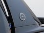 Volkswagen Amarok 3.0 TDI V6 240PK 4Motion Aventura Plus Cabine | 360 camera | Harman/Kardon | 20" Velgen | Sperdifferentieel | Leder | Trekhaak (3500 kg) | Standkachel