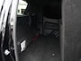 Volkswagen Amarok 3.0 TDI V6 240PK 4Motion Aventura Plus Cabine | 360 camera | Harman/Kardon | 20" Velgen | Sperdifferentieel | Leder | Trekhaak (3500 kg) | Standkachel