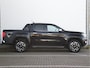 Volkswagen Amarok 3.0 TDI V6 240PK 4Motion Aventura Plus Cabine | 360 camera | Harman/Kardon | 20" Velgen | Sperdifferentieel | Leder | Trekhaak (3500 kg) | Standkachel