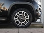 Volkswagen Amarok 3.0 TDI V6 240PK 4Motion Aventura Plus Cabine | 360 camera | Harman/Kardon | 20" Velgen | Sperdifferentieel | Leder | Trekhaak (3500 kg) | Standkachel